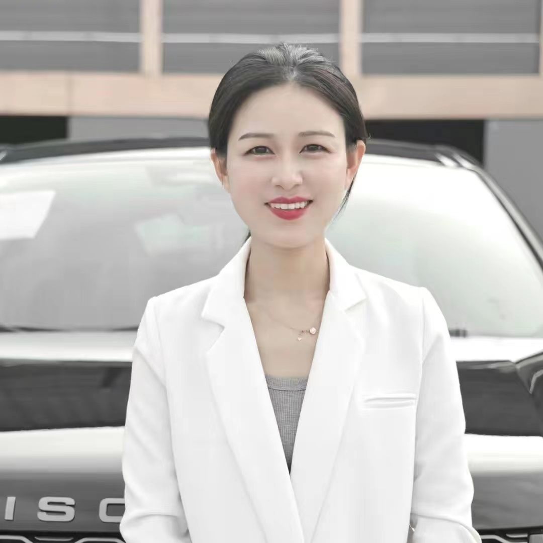 响水友金汽车