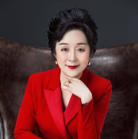 高京生老师