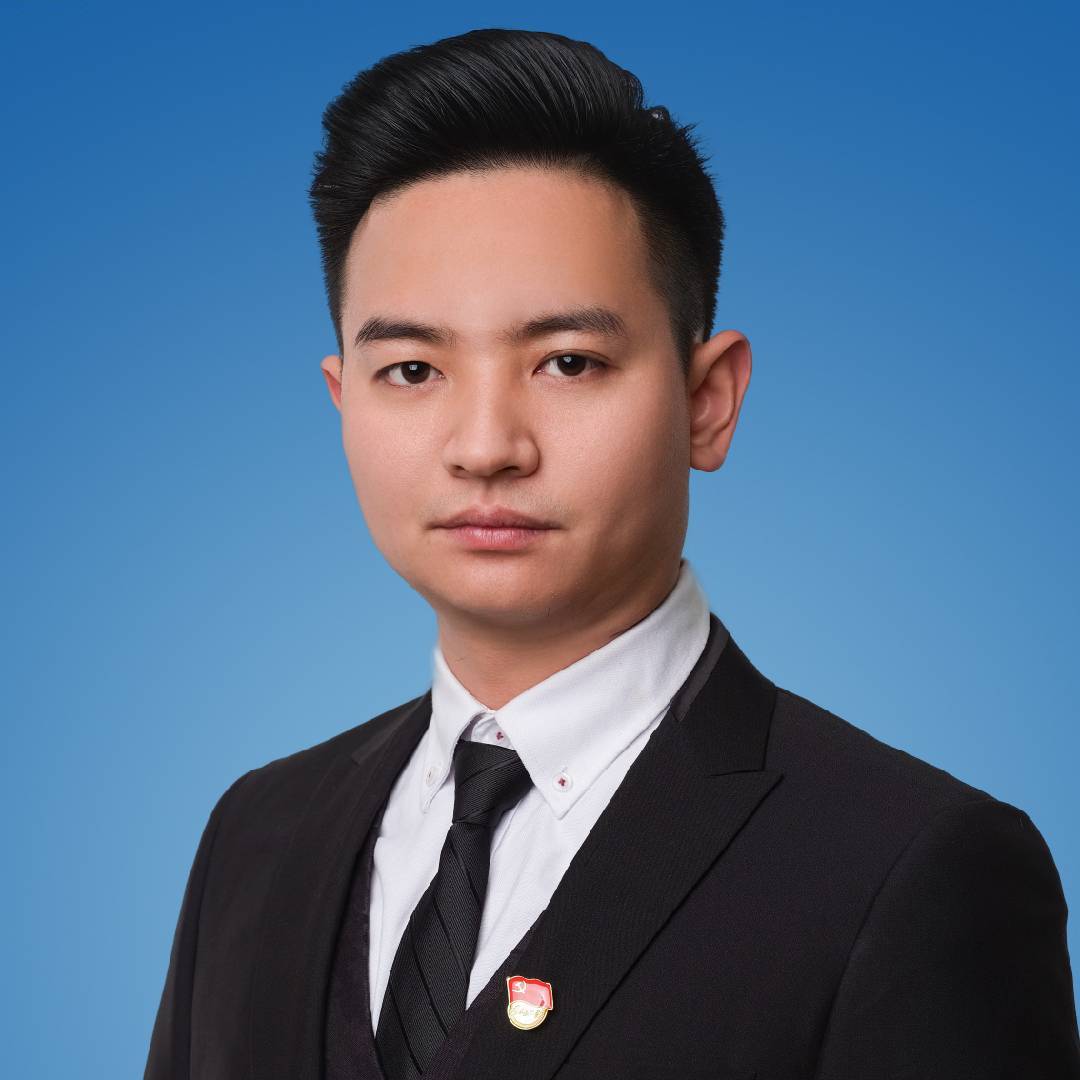 潘兄-jt