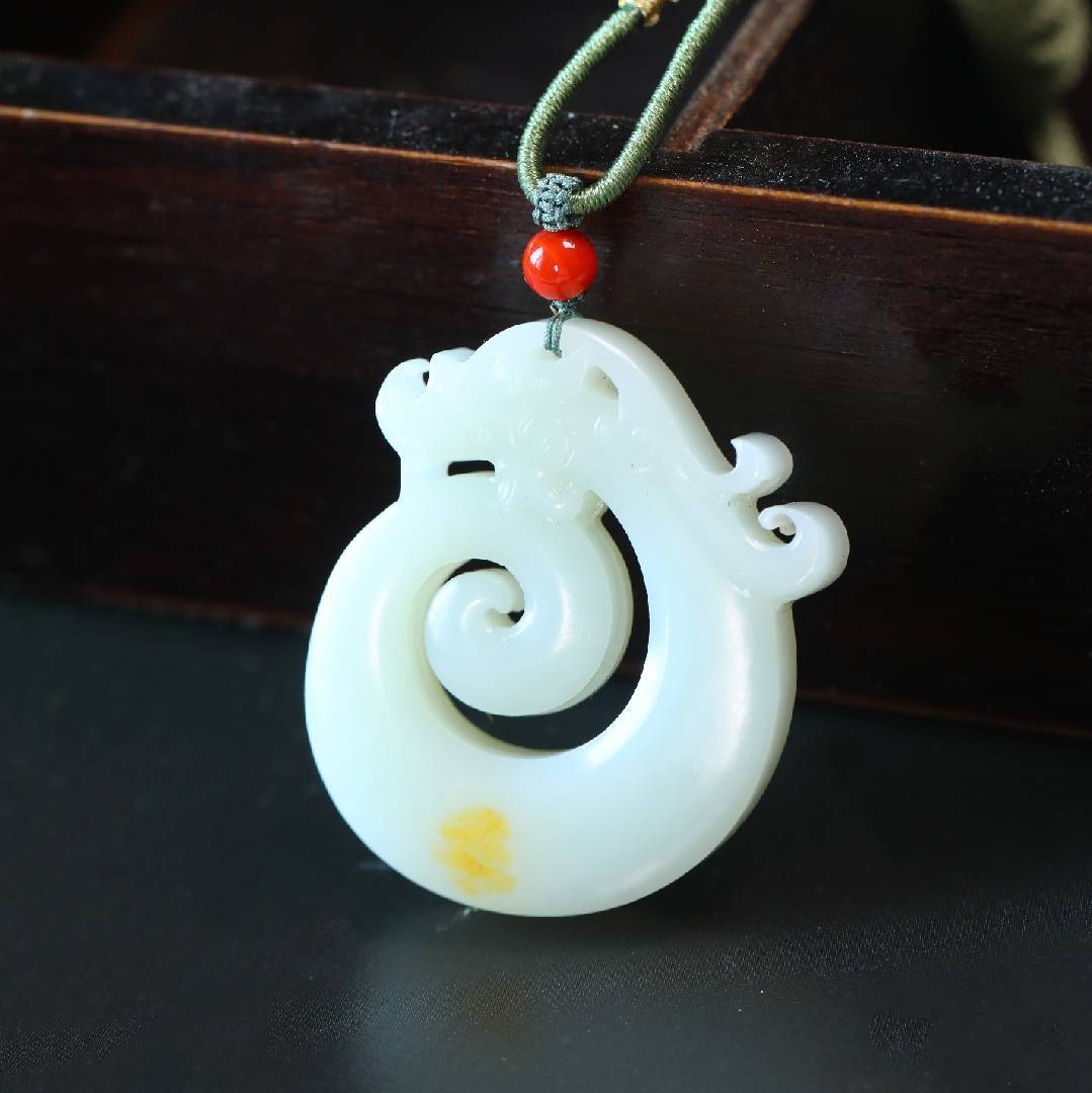 手工雕刻艺术l