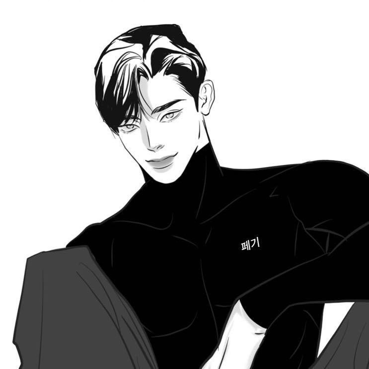 우원