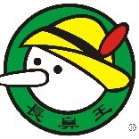 长鼻王食品