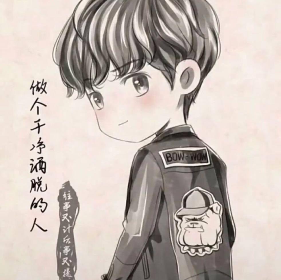亮哥说车评车