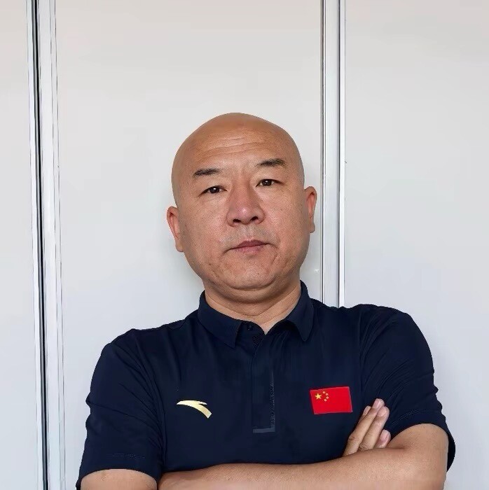 首席国哥观国际