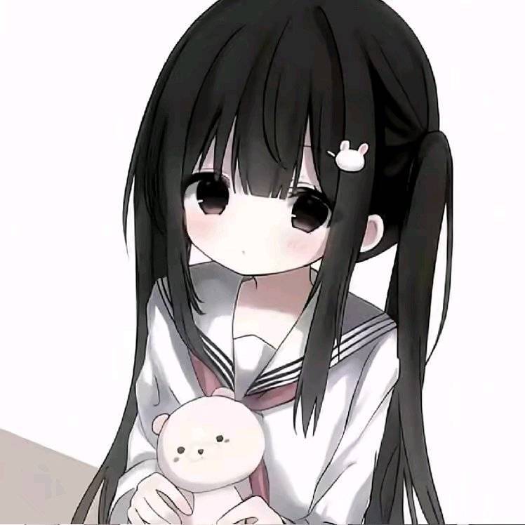 Acaciasb