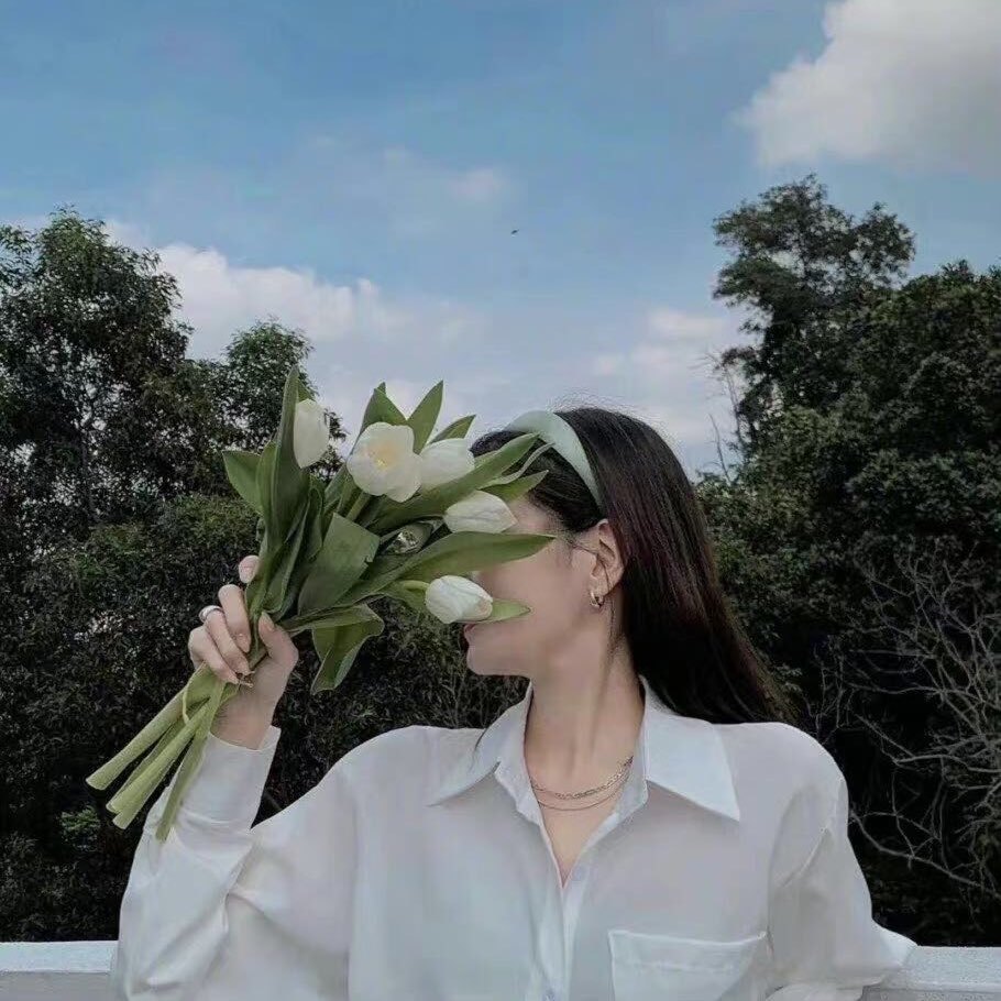 念乡人美华