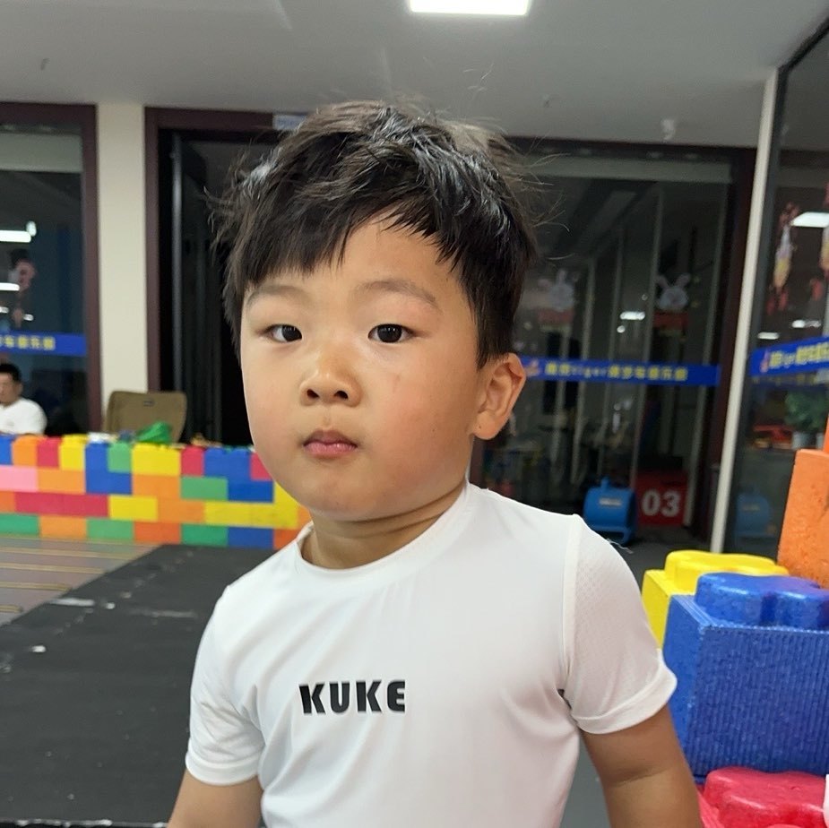 视频号母婴育儿排行榜第13名undefined,新榜指数631.1,新增作品数1,总推荐数1429,平均推荐数1429,最高推荐数1429