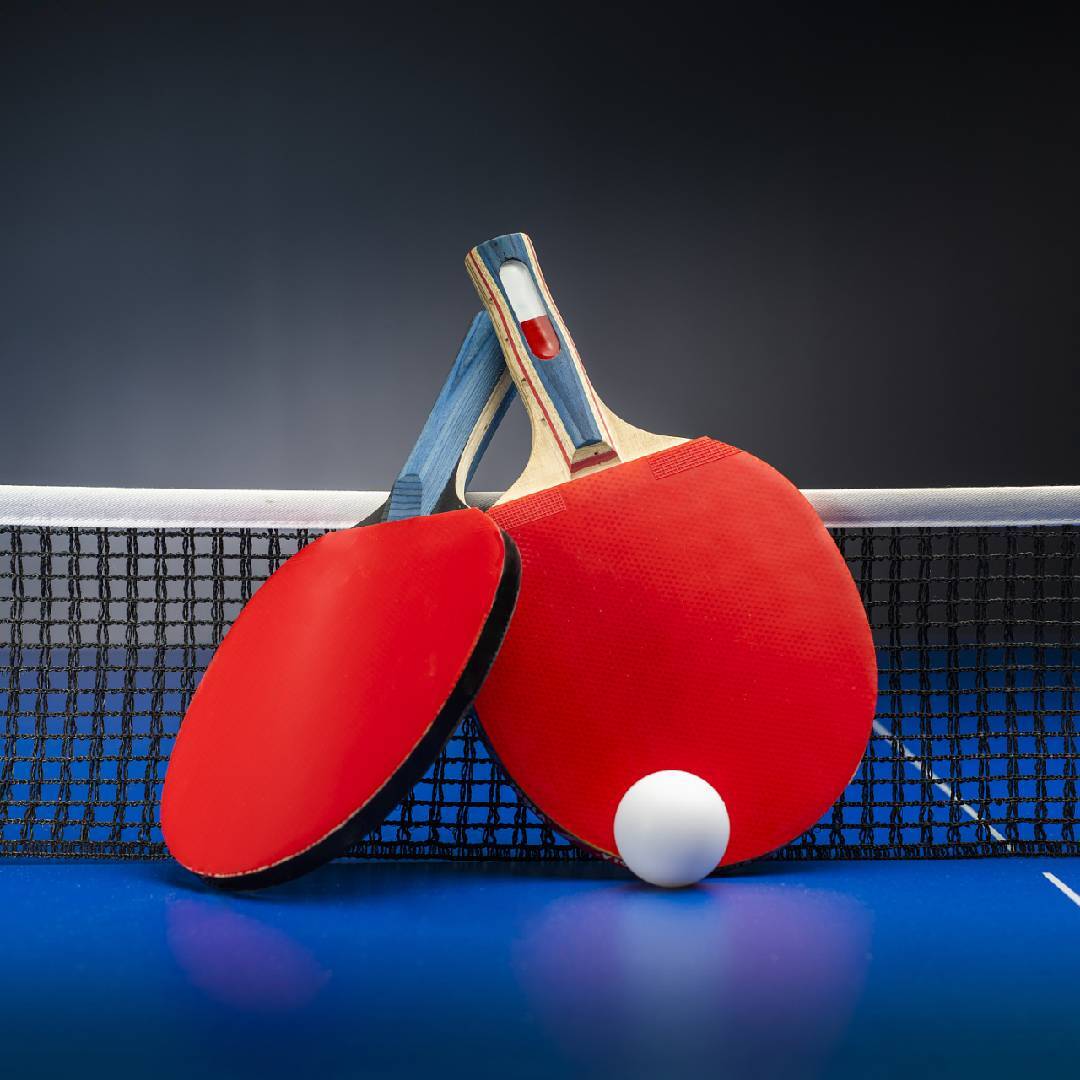 今日娱乐日常生活