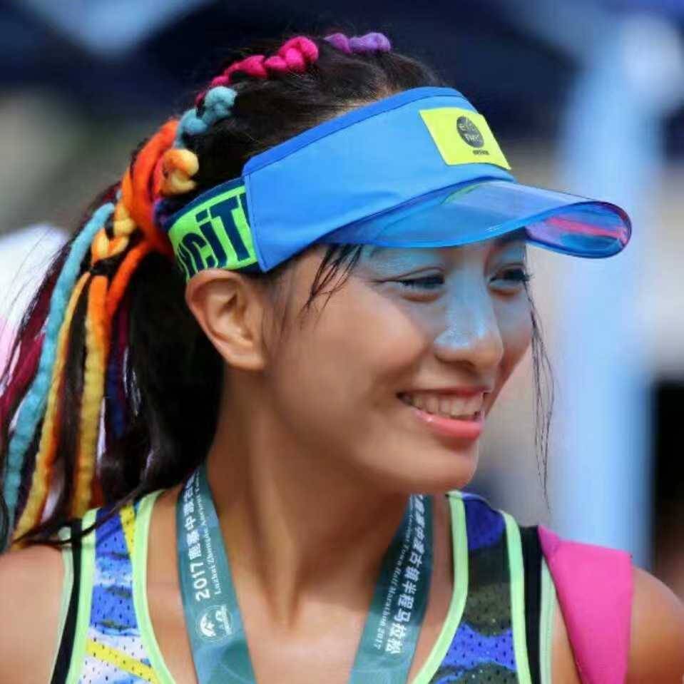 肯尼亚妖精
