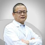 骨科医生顾树明