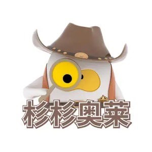 沈阳杉杉奥特莱斯