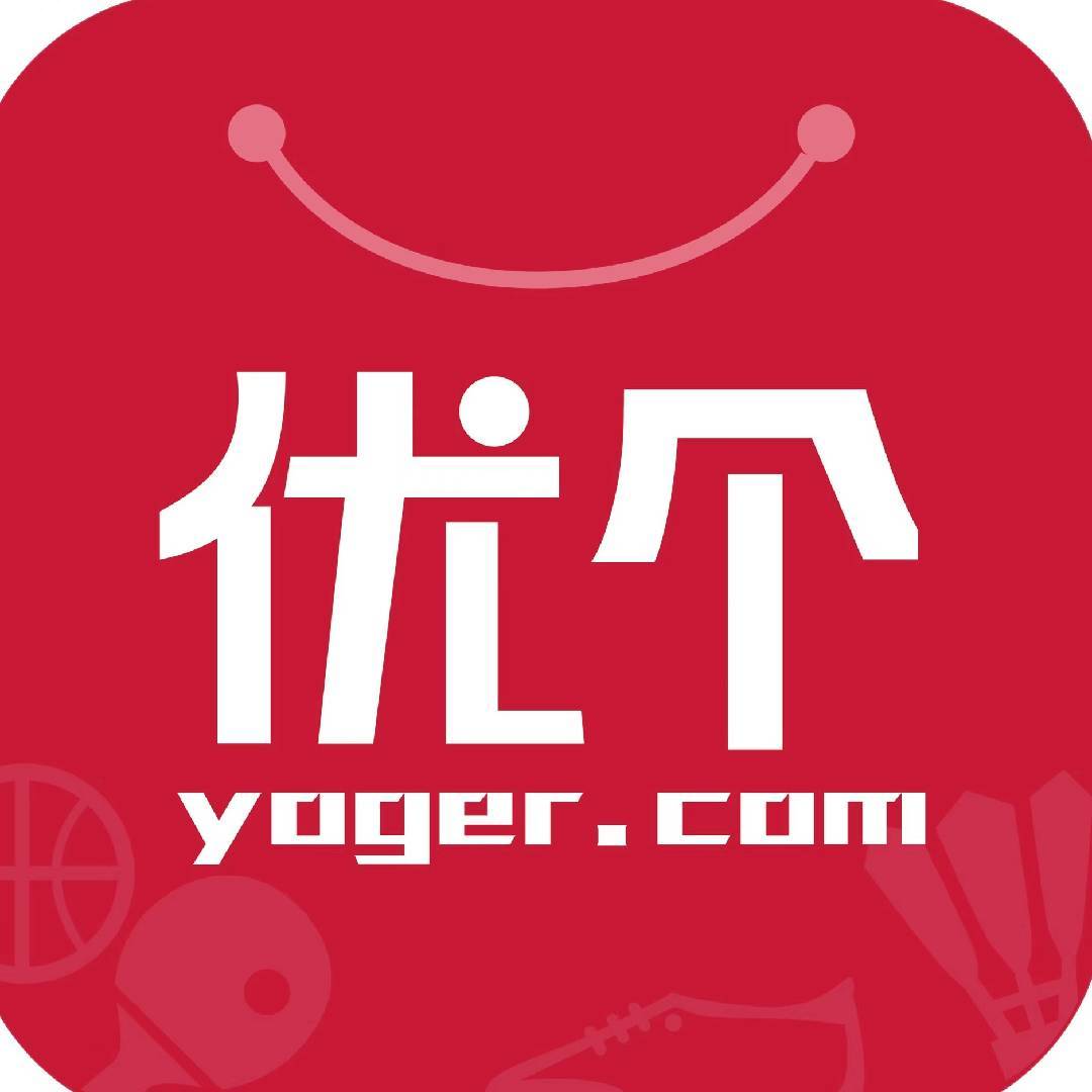 优个运动
