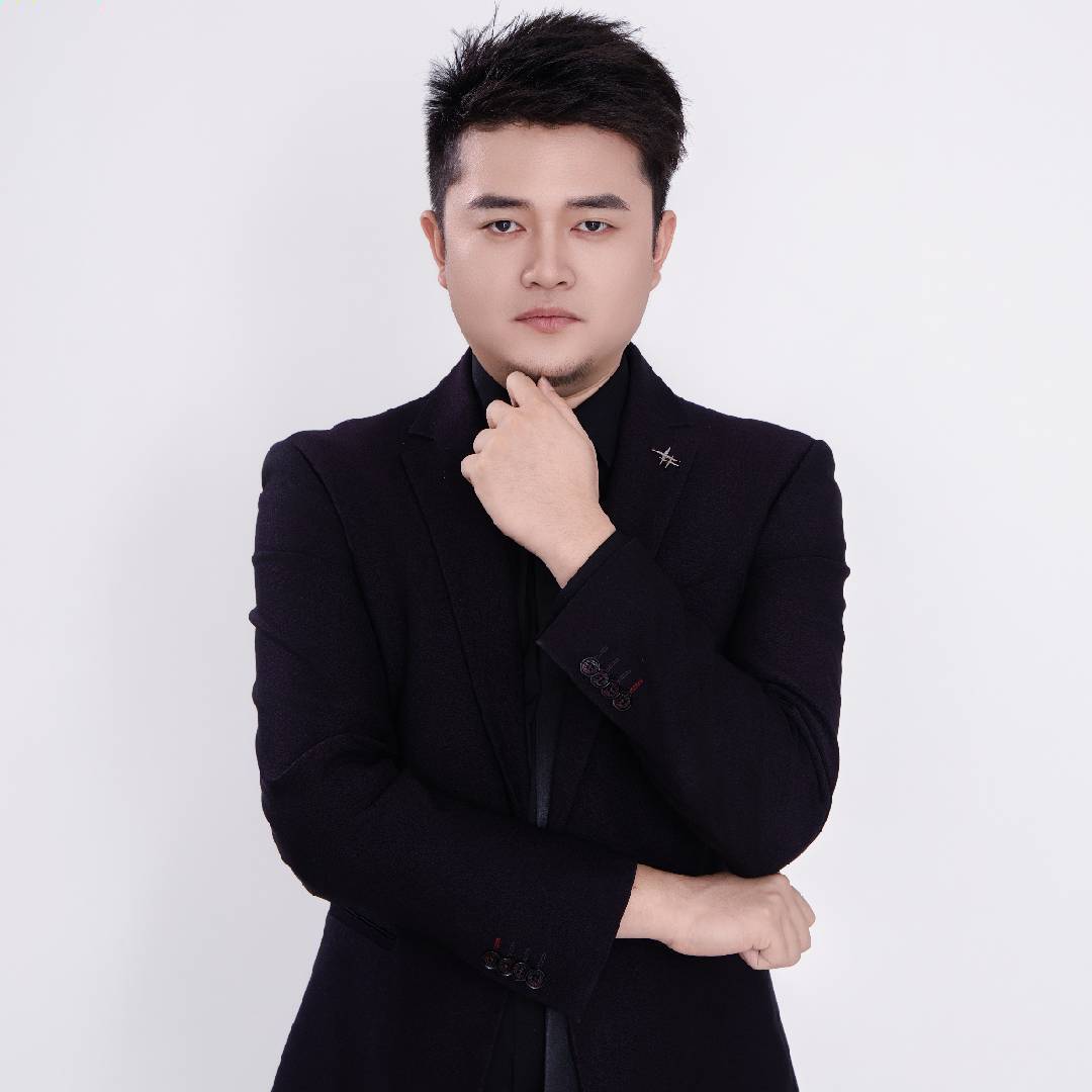 中伊美容赋能门诊营收一王阳