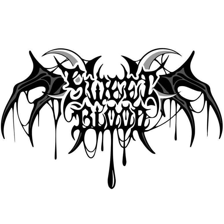 SweetBloodShop成都