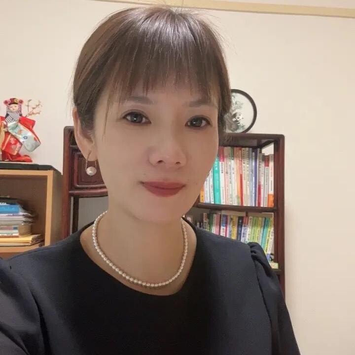 荣酱在日本