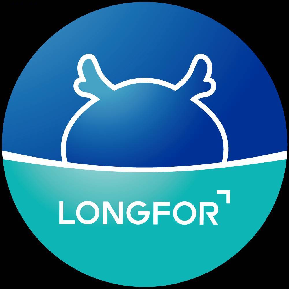 龙湖Longfor