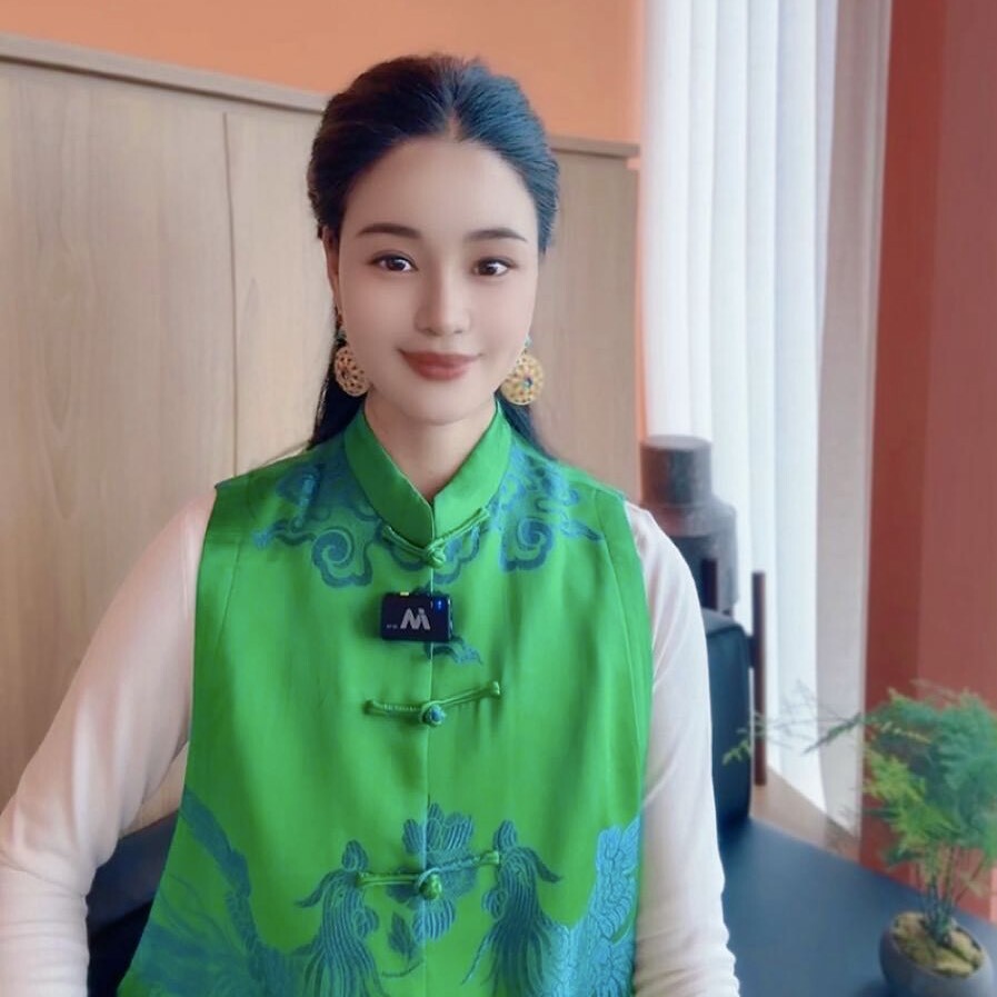 妙乐讲人生哲理