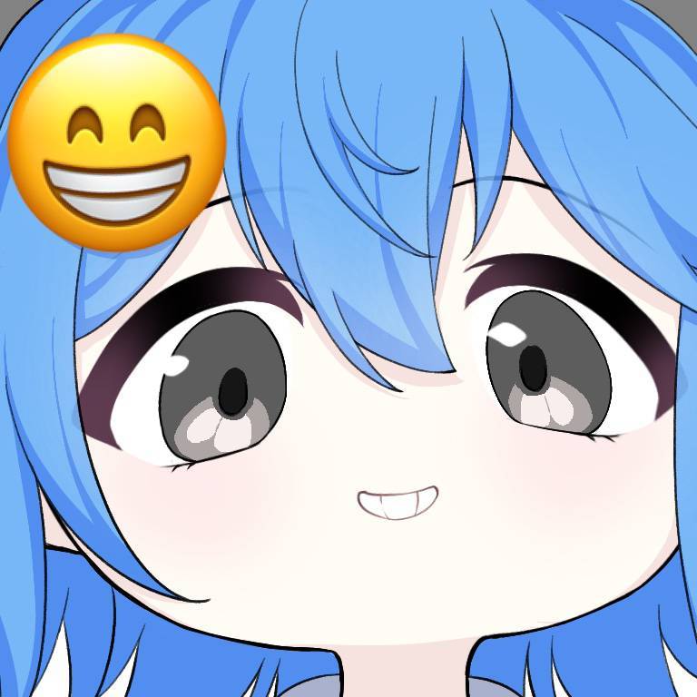 阳此方