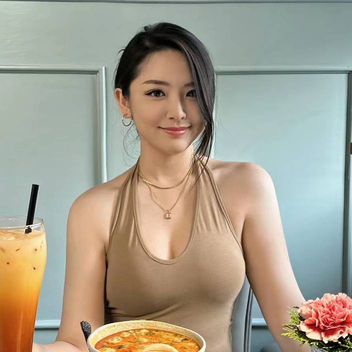 黄桃婷婷