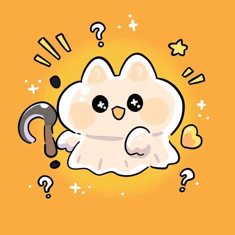 娱乐小糖果