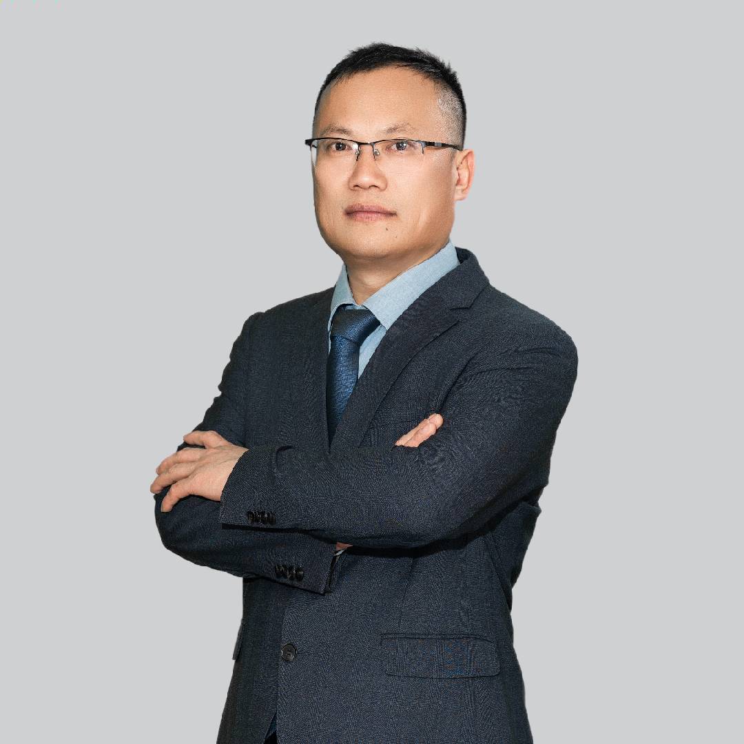 大健康老魏