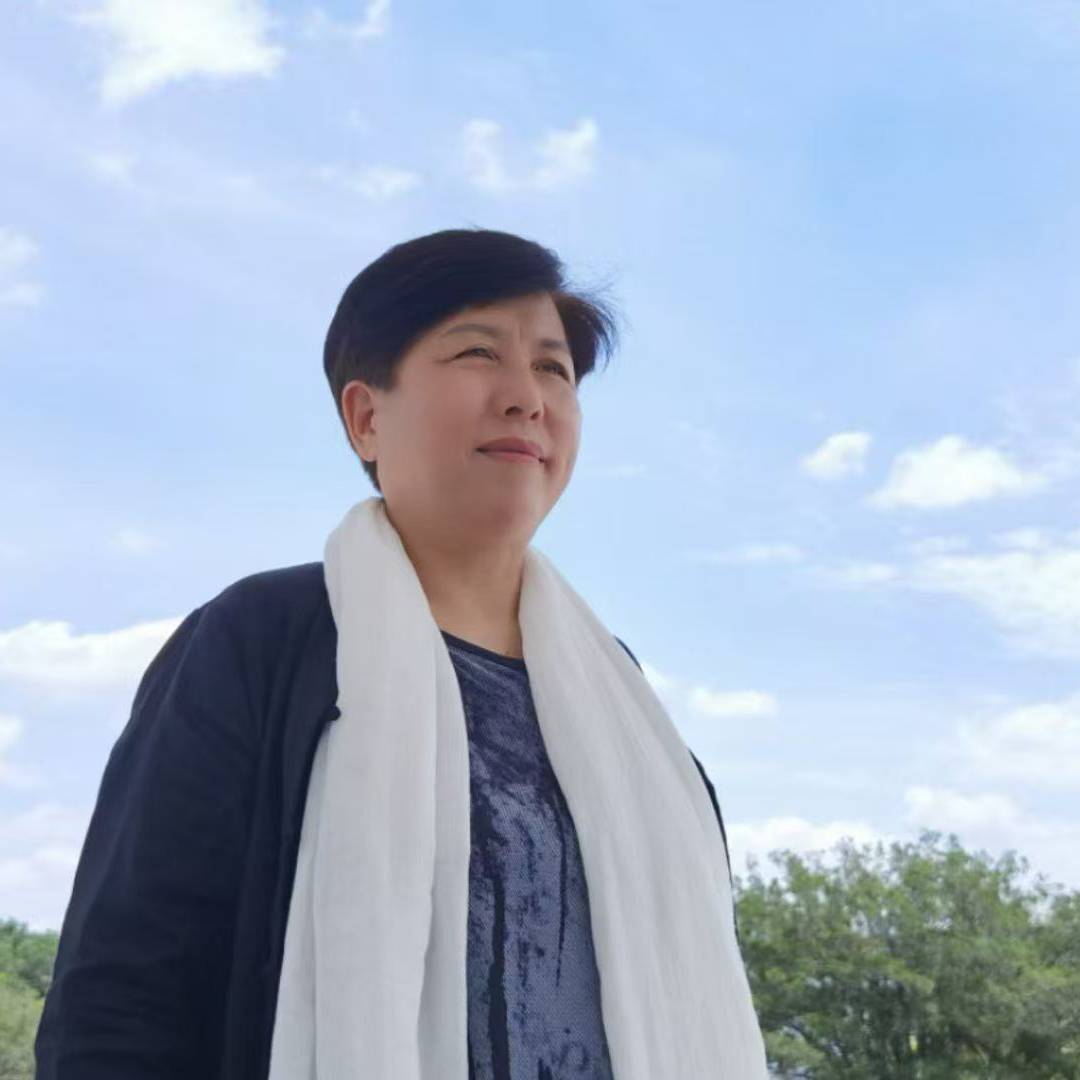 赵珈谊说家教