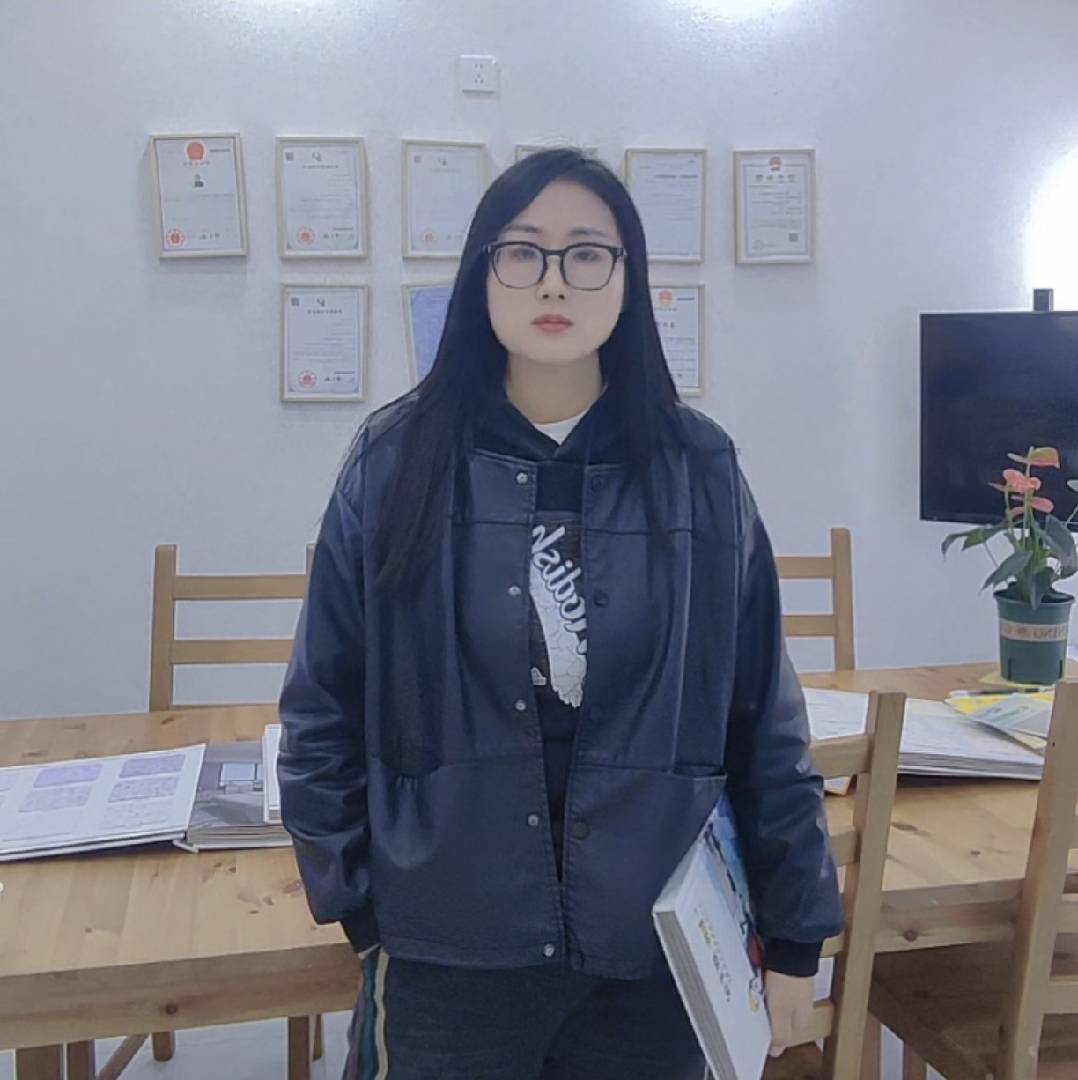 兰州旧墙翻新找小景