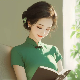 开心吖快乐吖889