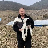 山铺子生态农业8327