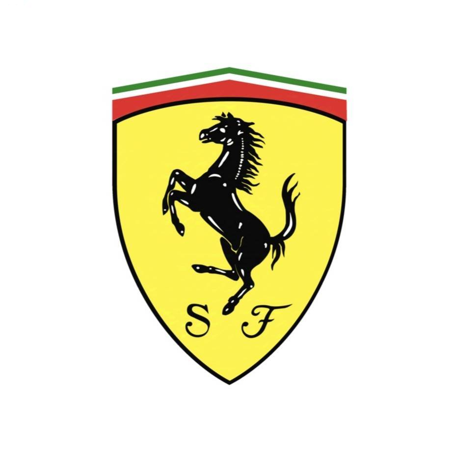 法拉利F1车队