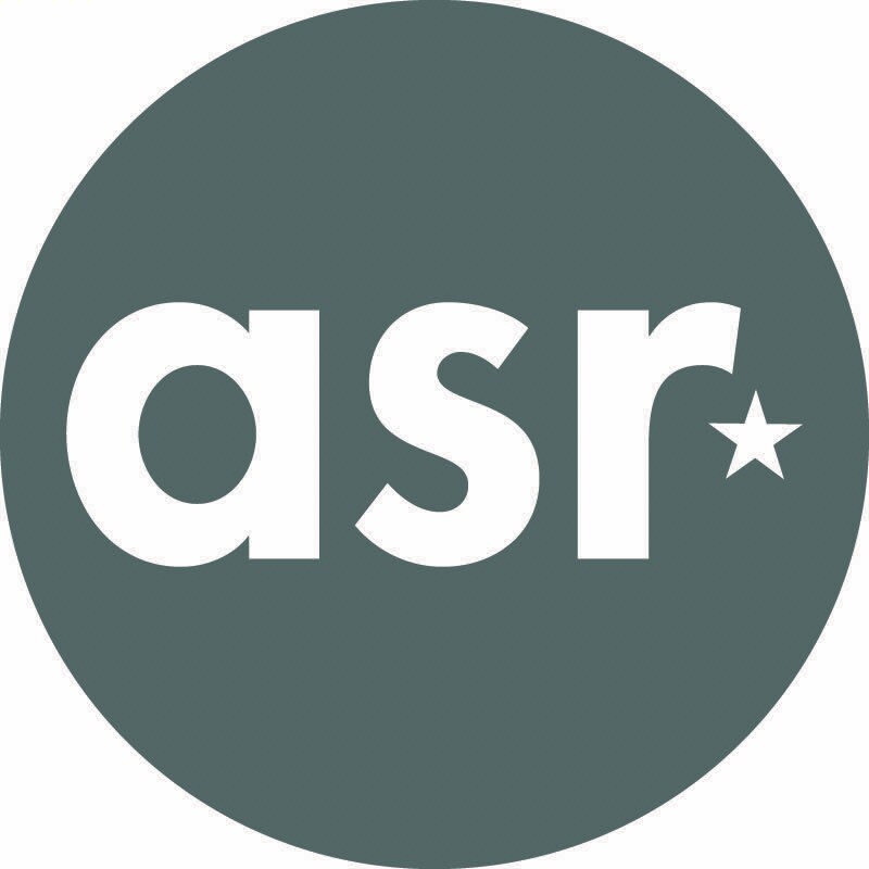 Ascott雅诗阁