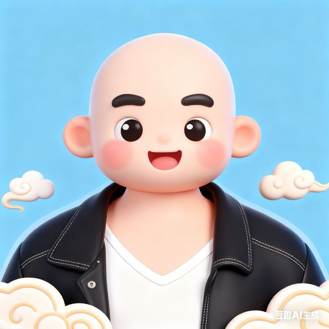 高生汕头租车汽修钣金喷漆