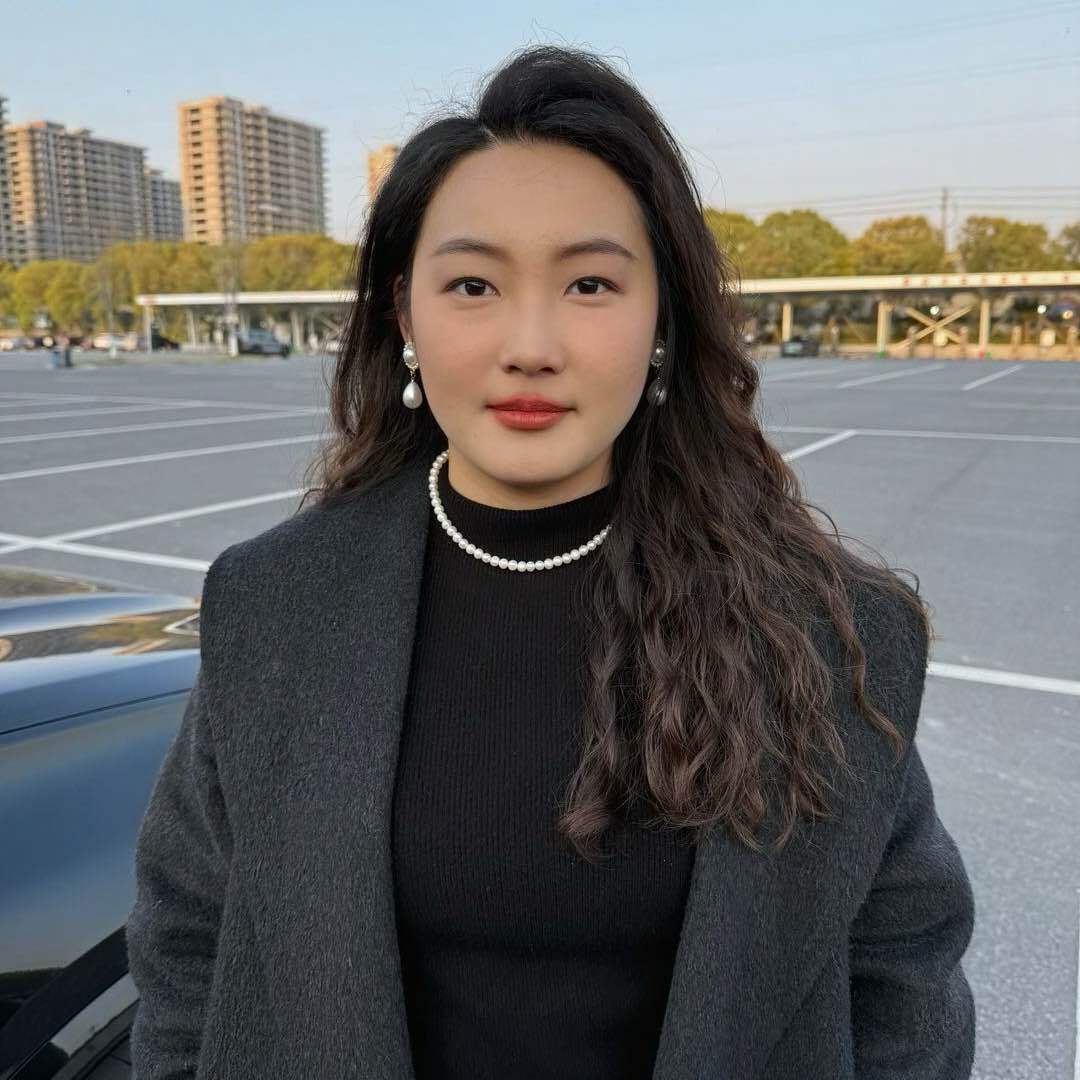 刘百万的美好生活