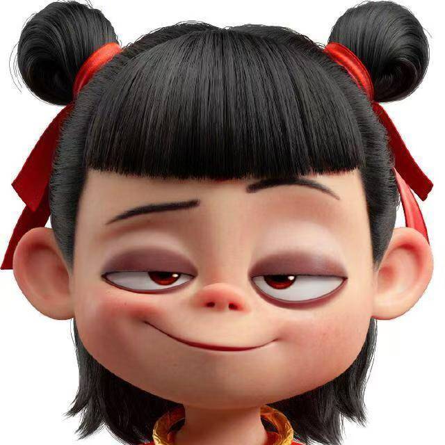 小叶子搞笑配音