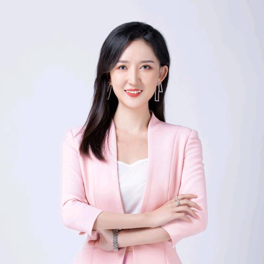王老师求职就业