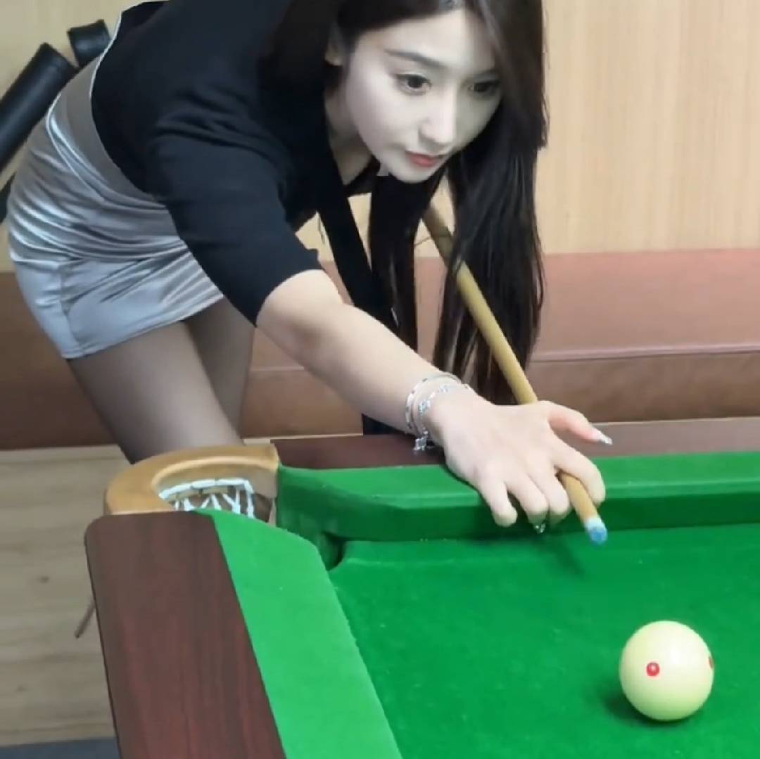 今晚酒无