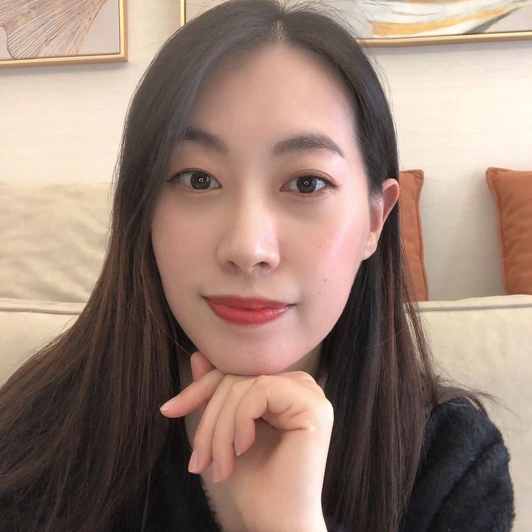 敏敏美食记8