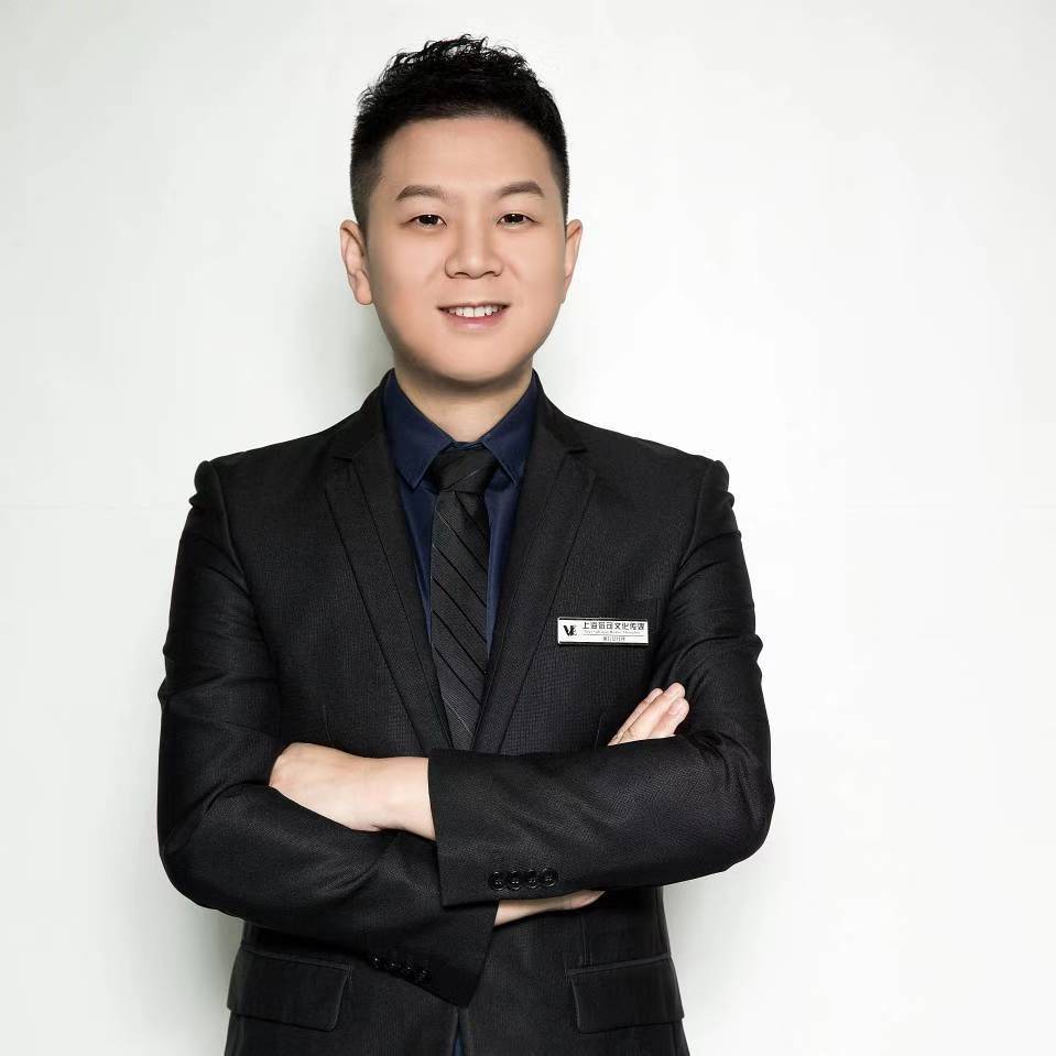 黄石金山老年公寓小柏院长