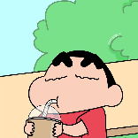 捷途售后董苏萍