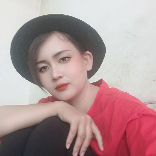 粤妹子广东远嫁宁夏
