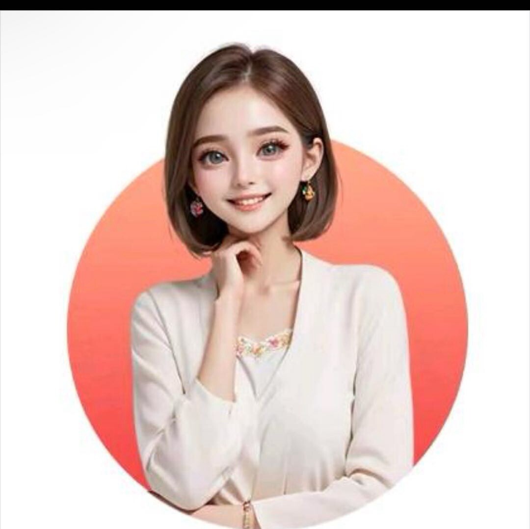 Rika黄老师早教育儿Ch2