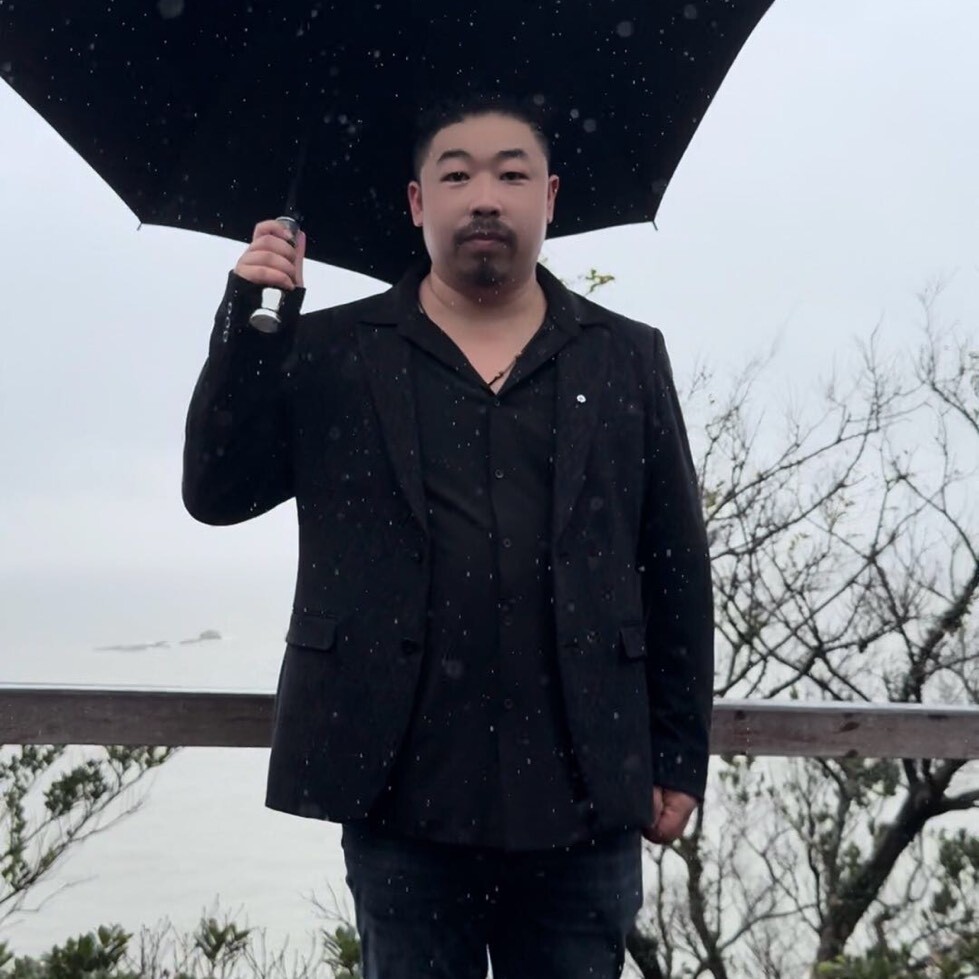 乔总的小三宝
