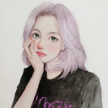 娟子彩店