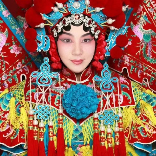 庙口妈妈
