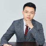 一五老师-理想语文