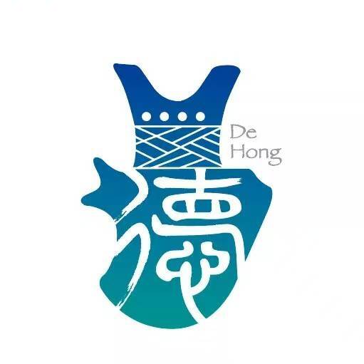 茶卡镜天