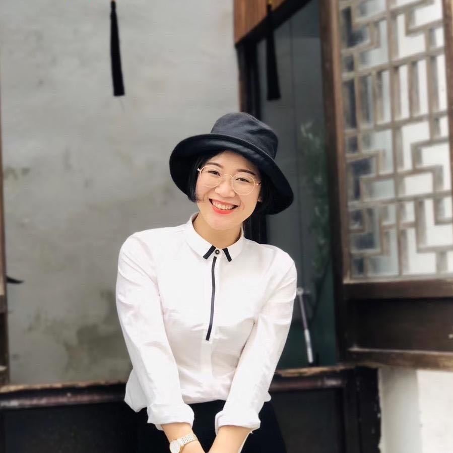 虎妈选童书