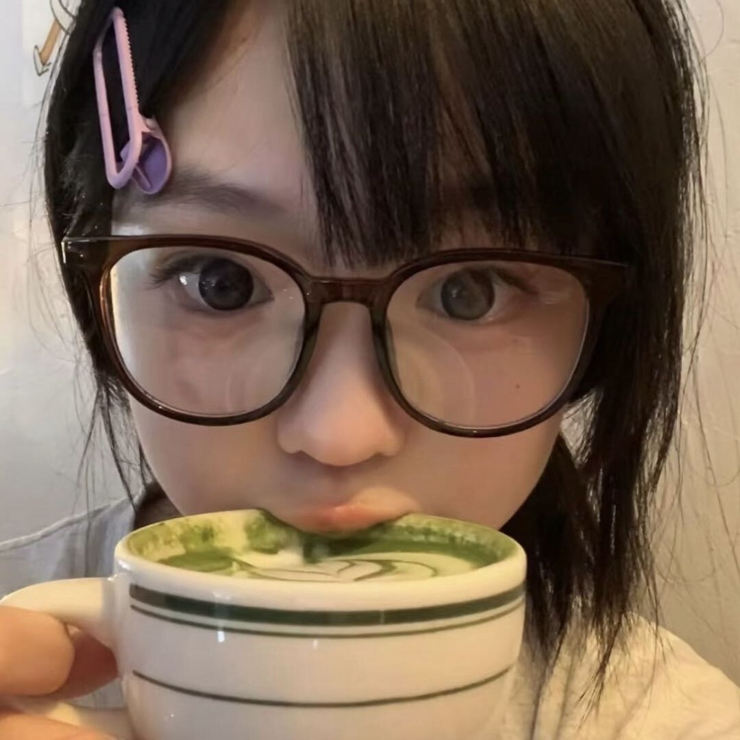 下雨喇