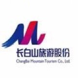 长白山旅游官V
