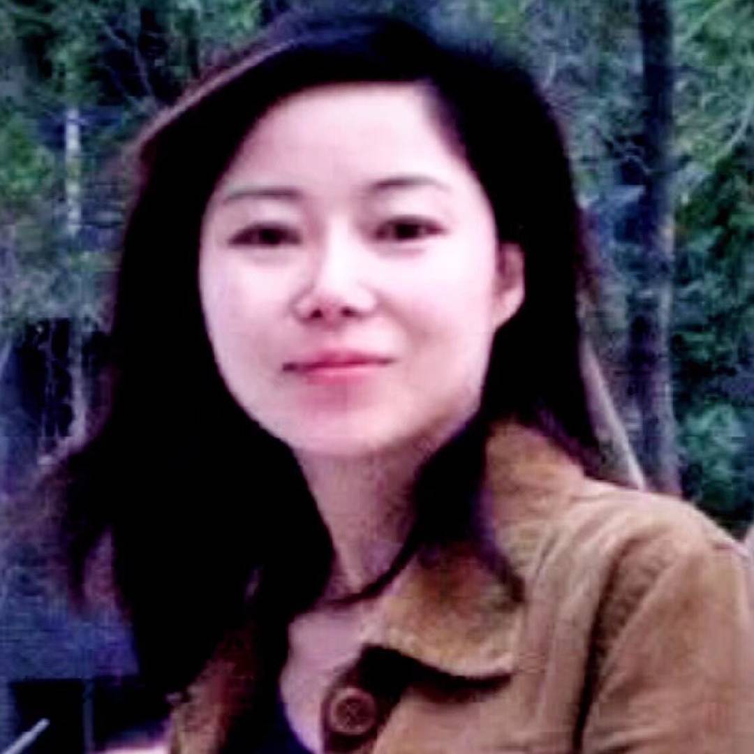 般若心旅行分享